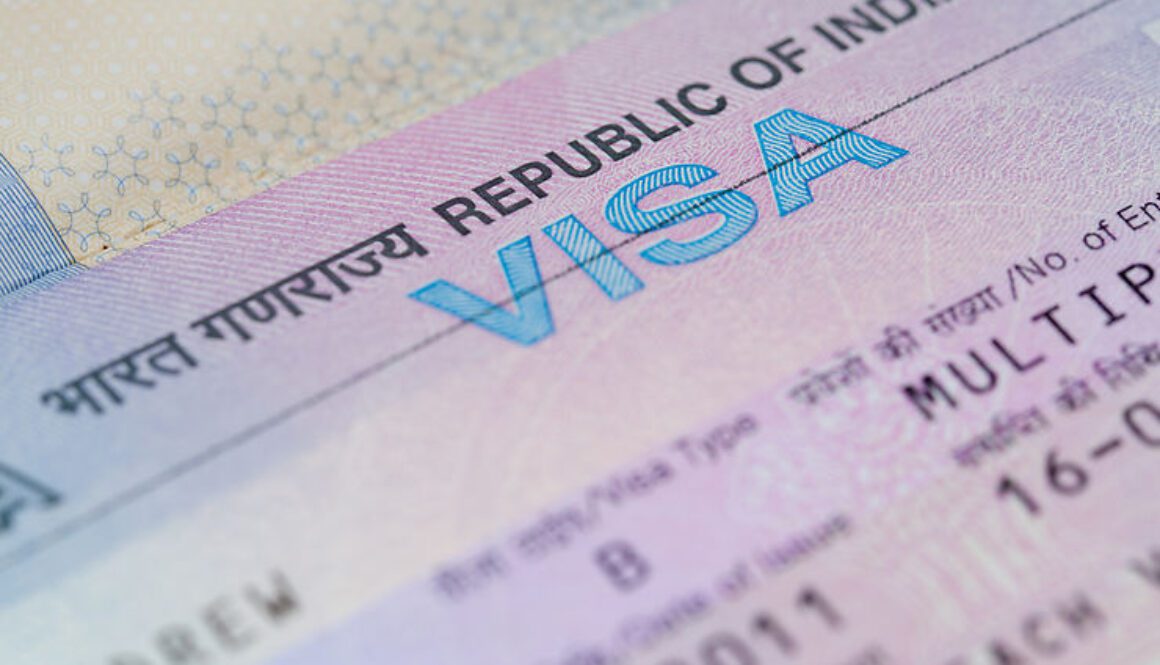 Quel est le prix du visa ?